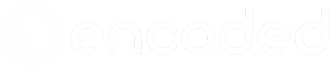 Layeredy logo