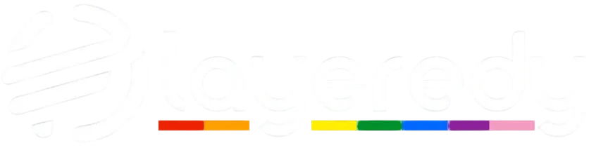 Layeredy logo